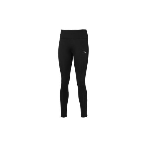 Pantalon Mizuno Warmalite - Mizuno - Modalova