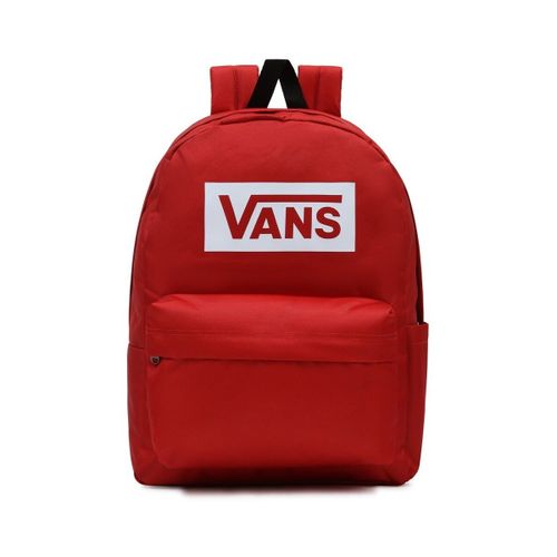 Sac a dos Vans Old Skool Boxed - Vans - Modalova