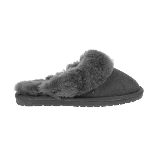 Chaussons EMU Jolie - EMU - Modalova