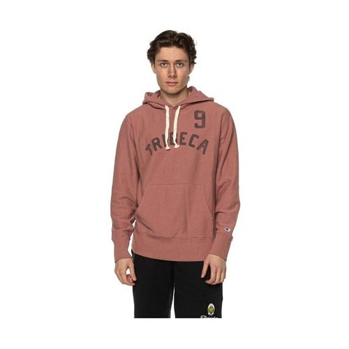 Veste Champion X Todd Snyder - Champion - Modalova