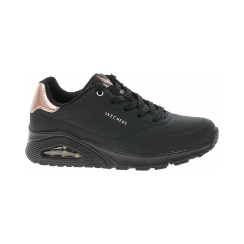 Baskets basses Uno Golden Air - Skechers - Modalova