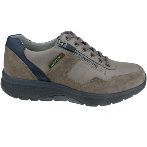 Baskets Mephisto Amory - Mephisto - Modalova