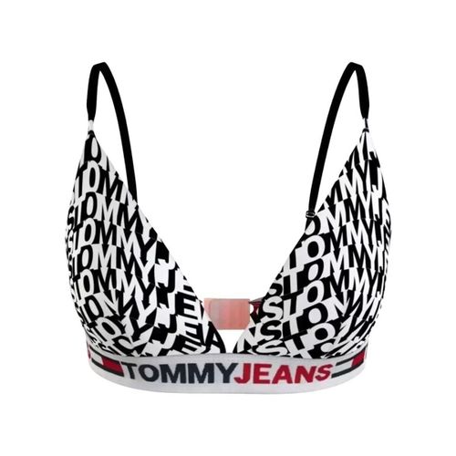 Culottes & slips Soutien gorge Ref 58415 Multi - Tommy Jeans - Modalova