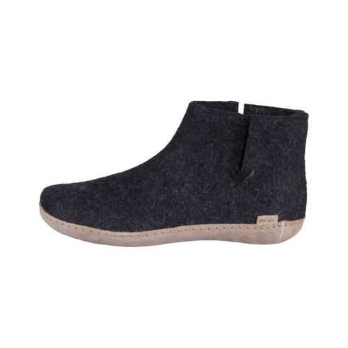 Baskets montantes Glerups G0200 - Glerups - Modalova