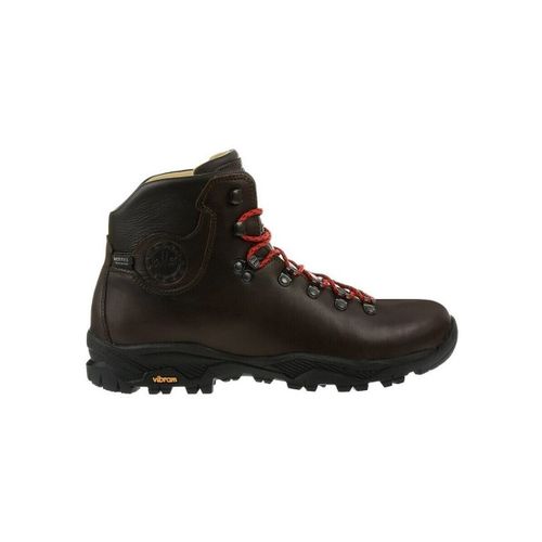 Trail Lomer Keswick Mtx - Lomer - Modalova