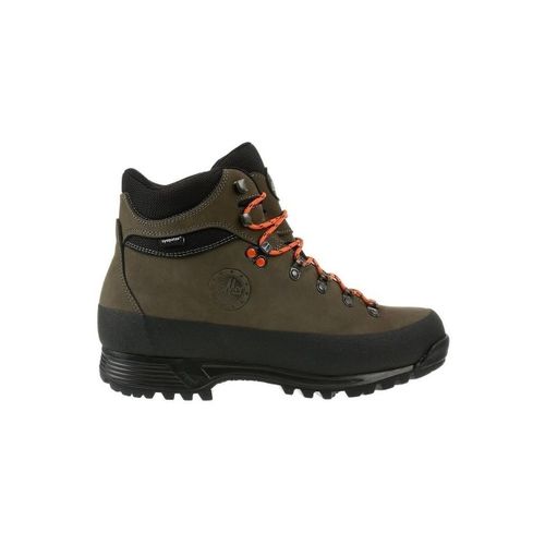 Trail Lomer Bormio Pro Stx - Lomer - Modalova