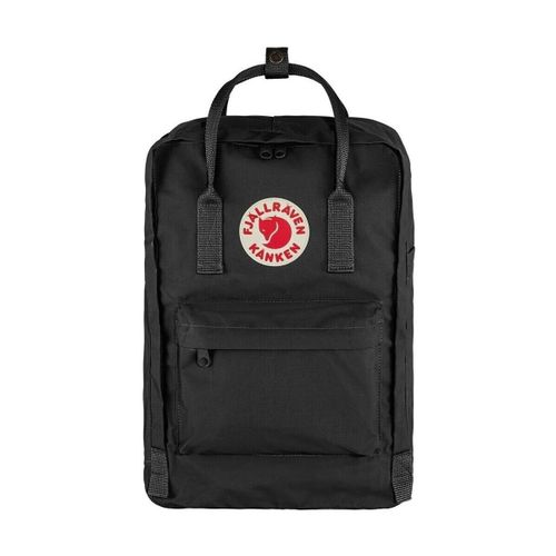 Sac a dos Kanken Laptop 15 - Fjallraven - Modalova