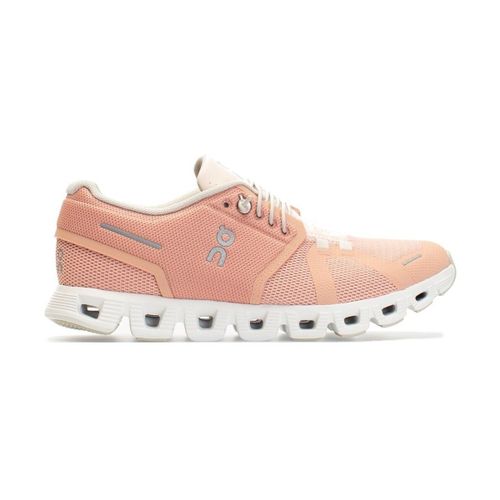 Baskets basses On Womens Cloud 5 - On - Modalova