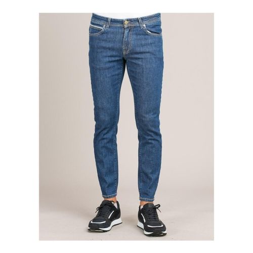 Jeans Briglia RIBOT-C422197 - Briglia - Modalova
