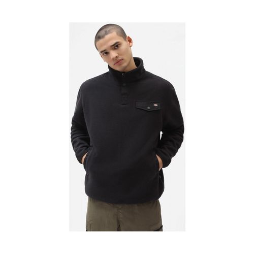 Sweat-shirt Port allen fleece - Dickies - Modalova