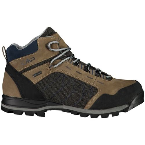 Chaussures Cmp - Cmp - Modalova