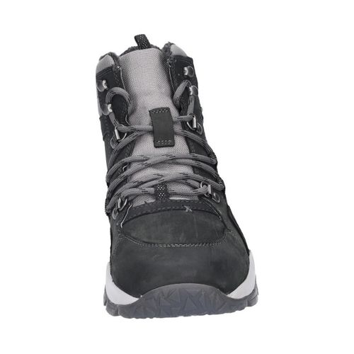 Chaussures Josef Seibel - Josef Seibel - Modalova