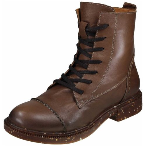 Bottes Andrea Conti - Andrea Conti - Modalova