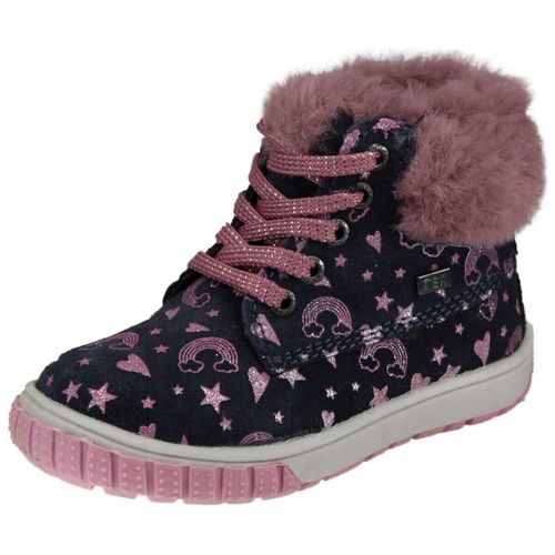 Chaussons bébé Lurchi - Lurchi - Modalova