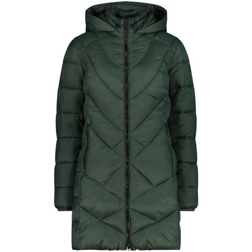 Blouson Cmp - Cmp - Modalova