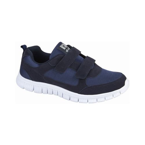 Baskets basses Rdek Viking - Rdek - Modalova
