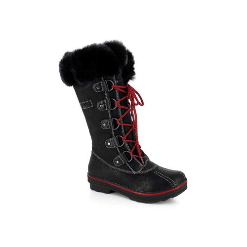 Bottes neige Kimberfeel MATHILDE - Kimberfeel - Modalova