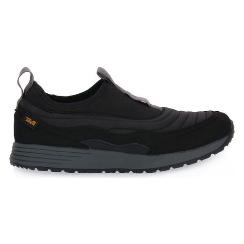 Baskets REEMBER VISTAVERSE BLACK - Teva - Modalova