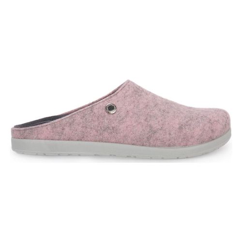 Mules Grunland CIPRIA 59POTA - Grunland - Modalova