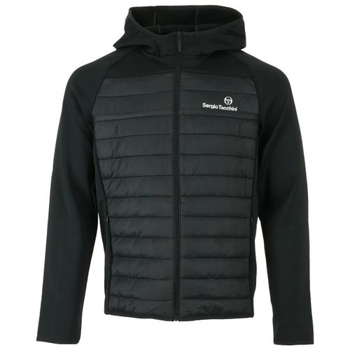 Doudounes Nam Jacket - Sergio Tacchini - Modalova