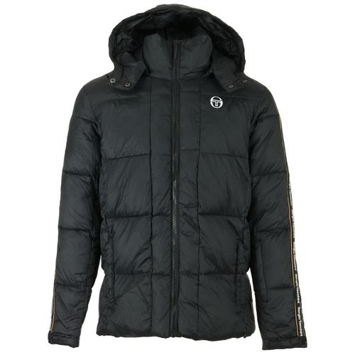 Doudounes Meridiano Jacket - Sergio Tacchini - Modalova
