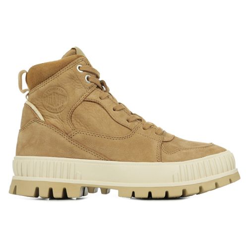 Boots Palladium Pallashock Hi Snk - Palladium - Modalova