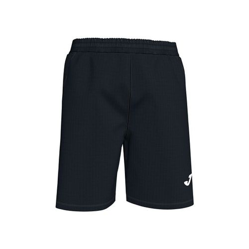 Pantalon Joma Refree - Joma - Modalova