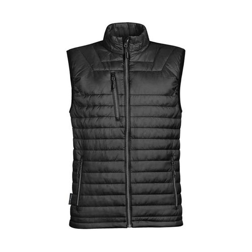 Blouson Stormtech Gravity - Stormtech - Modalova
