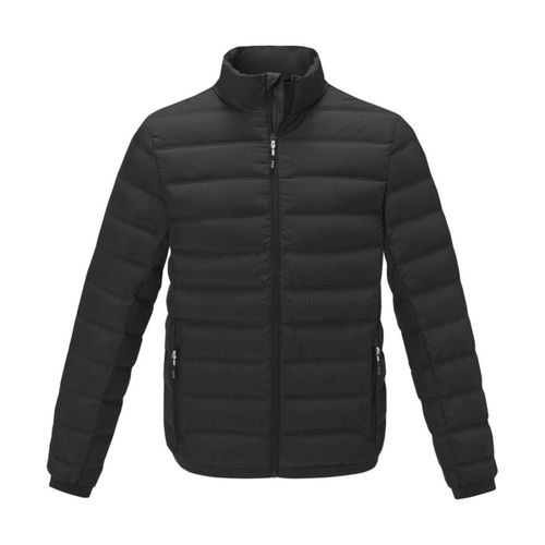 Blouson Elevate Macin - Elevate - Modalova