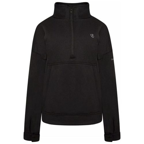 Sweat-shirt Laura Whitre Recoup II - Dare 2b - Modalova
