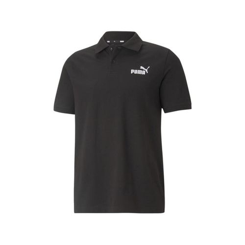 T-shirt Puma Essential 586674 - Puma - Modalova