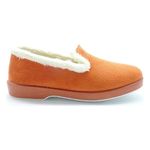 Chaussons 7635 - La Maison De L'espadrille - Modalova