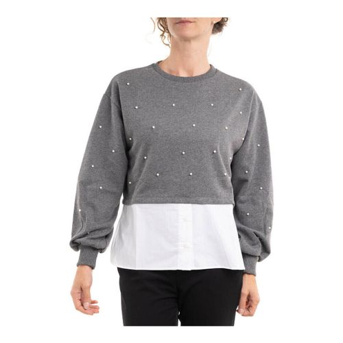 Sweat-shirt Kocca CATHARR - Kocca - Modalova