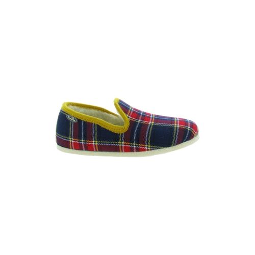 Chaussons Semelflex PIERRE CHRIS - Semelflex - Modalova