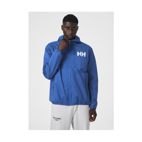 Blouson Helly Hansen Belfast 2 - Helly Hansen - Modalova
