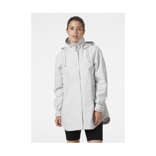 Blouson Helly Hansen Valentia - Helly Hansen - Modalova