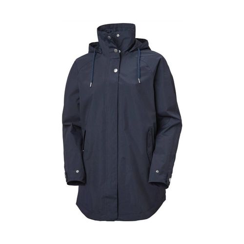 Blouson Helly Hansen Valentia - Helly Hansen - Modalova