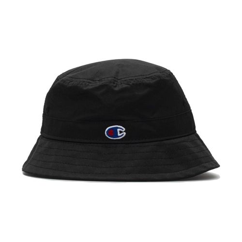 Bonnet Champion 804816KK001NBK - Champion - Modalova