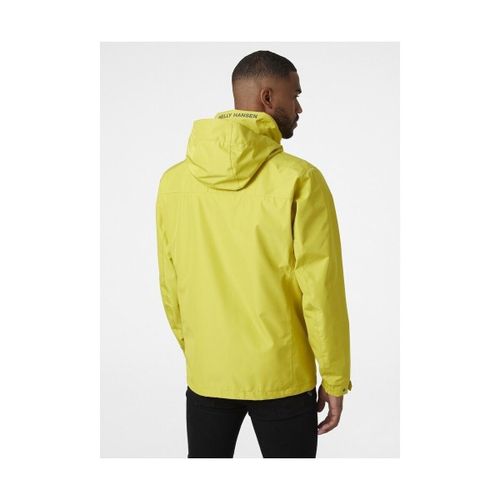 Blouson Helly Hansen Dubliner - Helly Hansen - Modalova