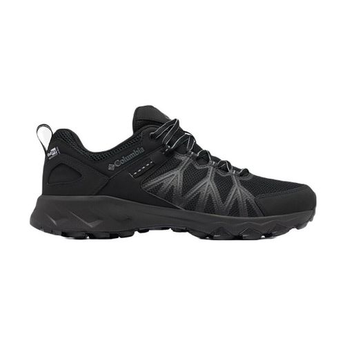 Trail Columbia Peakfreak II Outdry - Columbia - Modalova