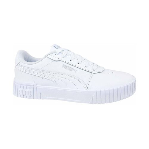 Baskets basses Puma Carina 20 - Puma - Modalova