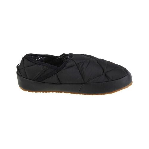 Chaussons Columbia Lazy Bend Moc - Columbia - Modalova