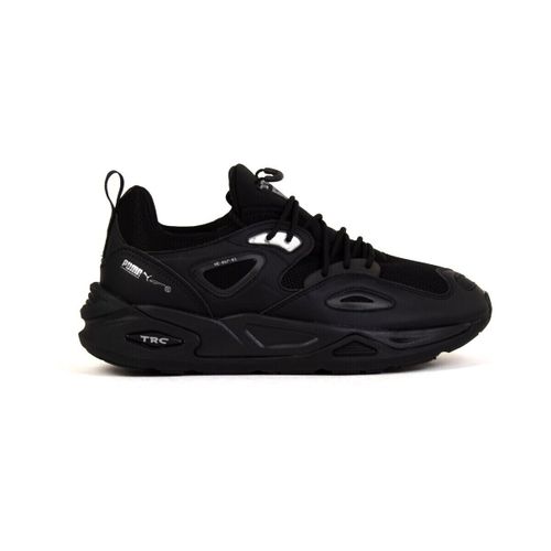Baskets basses Trc Blaze Triple - Puma - Modalova