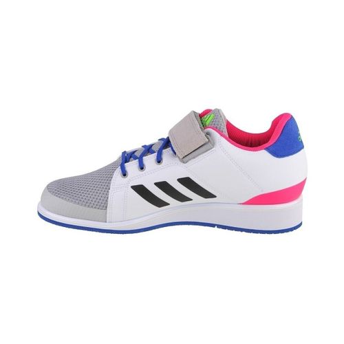 Chaussures adidas Power Perfect 3 - adidas - Modalova