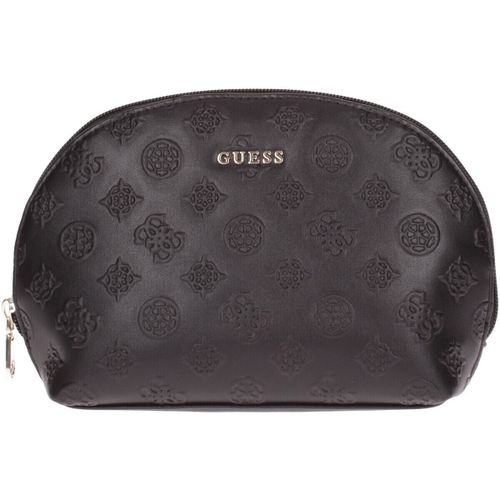 Sac de voyage Guess - Guess - Modalova
