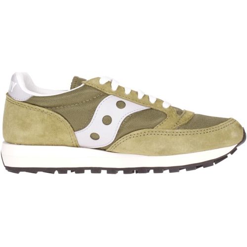 Baskets Saucony - Saucony - Modalova