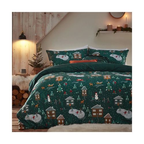 Housses de couettes Junior RV2716 - Furn - Modalova
