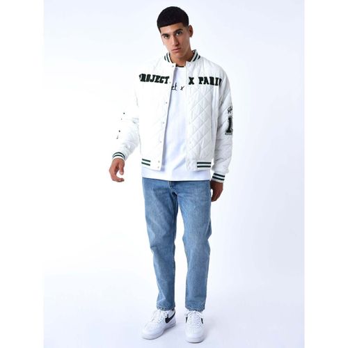 Veste Veste Légère 2230118 - Project X Paris - Modalova