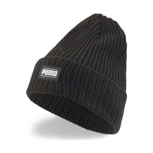 Bonnet Puma 02403801 - Puma - Modalova