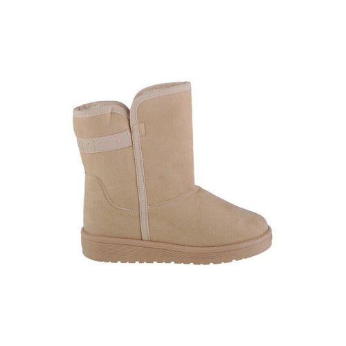 Bottines Big Star KK274617 - Big Star - Modalova